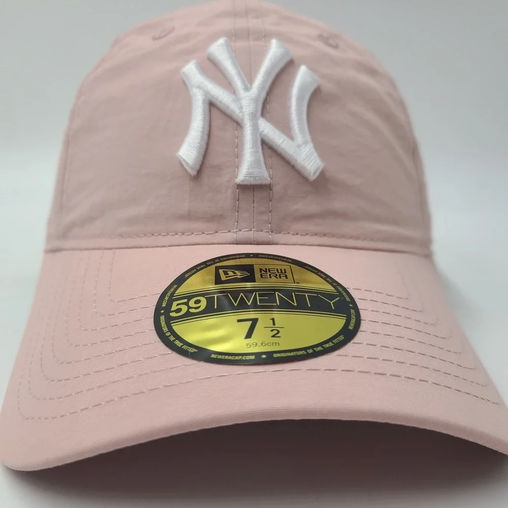 New Era new york